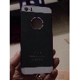 OP IPHONE 5/5S HỞ TÁO CAO CAP