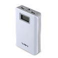 PIN DU PHONG REMAX 10.000MAH