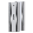 PIN DU PHONG REMAX 7.000MAH