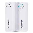 PIN DU PHONG REMAX 5.000MAH
