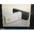 PIN DU PHONG REMAX 5.000MAH