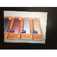 PIN DU PHONG SAMSUNG 5.000MAH