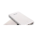 PIN DU PHONG REMAX 10.000MAH