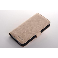 BAO DA IPHONE 5/5S KAIYUE
