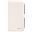 BAO DA SAMSUNG S3 KAIYUE