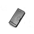 BAO DA SAMSUNG S4 KAIYUE
