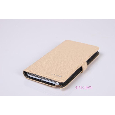 BAO DA SAMSUNG NOTE 2 KAIYUE