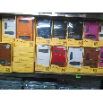 BAO DA ALIS SAMSUNG GALAXY S3