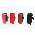 BAO DA ALIS SAMSUNG GALAXY S4