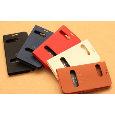 BAO DA ALIS SAMSUNG GALAXY NOTE 2