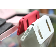 BAO DA BOROME IPHONE 4/4S
