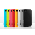 OP LUNG CAO CAP SWITCHEASY IPHONE 4/4S