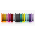 OP LUNG CAO CAP SWITCHEASY IPHONE 5/5S