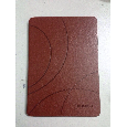 BAO DA KAKU IPAD 5 AIR KẺ