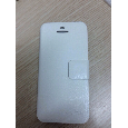 BAO DA KAKU IPHONE 5/5S