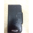 BAO DA KASHILUN MEMO IPHONE 5/5S