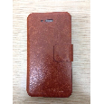 BAO DA KAKU IPHONE 4/4S