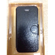 BAO DA KASHILUN BAAS IPHONE 4/4S