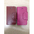 BAO DA KASHILUN MEMO IPHONE 4/4S