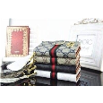 BAO DA GUCCI IPHONE 4/4S