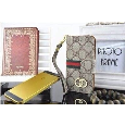 BAO DA GUCCI IPHONE 5/5S