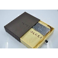 BAO DA GUCCI SAMSUNG GALAXY NOTE 2