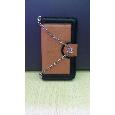 BAO DA CHANEL IPHONE 4/4S CAO CAP