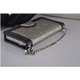 BAO DA CHANEL IPHONE 5/5S CAO CAP