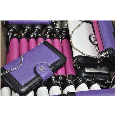 BAO DA CHANEL  GALAXY NOTE 2 XIN