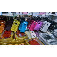 OP LUNG IPHONE 5/5S CAO CAP