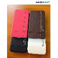 BAO DA NILLKIN OPPO R821