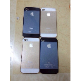OP LUNG IPHONE 4/4S NHU IPHONE 5S CAO CAP