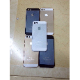 OP LUNG IPHONE 5 NHU IPHONE 5S CAO CAP