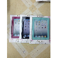OP SILICON IPAD 2-3-4