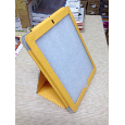 BAO DA IPAD 2-3-4 XOAY 360 