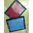 BAO DA IPAD 2-3-4 KLUSO