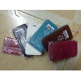 BAO DA IPHONE 5/5S KLUSO