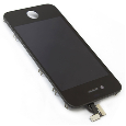 MAN HINH IPHONE 4/4S CAO CAP