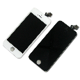 MAN HINH IPHONE 5