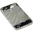 XUONG IPHONE 4S