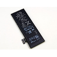 PIN DIEN THOAI IPHONE 5 CAO CAP