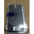 OP R827 THOI TRANG CAO CAP