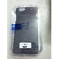 OP THOI TRANG OPPO R831 CAO CAP