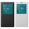 Bao da Flipcover Samsung Galaxy Note 3