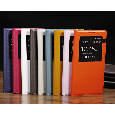 Flip cover S-view cho Galaxy Note 3, loại zin chính hãng có chip