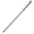 Bút cảm ứng Samsung Galaxy Note 2 N7100