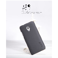 OP NILLKIN HTC DESIRE 700