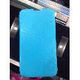 BAO DA YOTOO OPPO R831