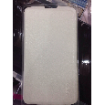 BAO DA YOTOO OPPO R827