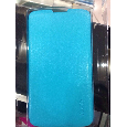 BAO DA YOTOO OPPO R819